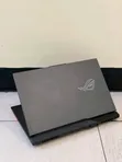 Asus ROG Strix G17 Laptop - AMD Ryzen 9, 16GB RAM, 1TB SSD - 5