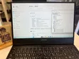 New Lenovo A10 Laptop - 8GB RAM, Intel Core i7, 1.5TB SSD - 1