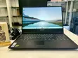 New Lenovo A10 Laptop - 8GB RAM, Intel Core i7, 1.5TB SSD - 2