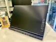 New Lenovo A10 Laptop - 8GB RAM, Intel Core i7, 1.5TB SSD - 3