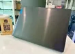 New Lenovo A10 Laptop - 8GB RAM, Intel Core i7, 1.5TB SSD - 4