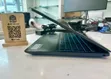New Lenovo A10 Laptop - 8GB RAM, Intel Core i7, 1.5TB SSD - 5