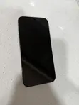 Apple iPhone 15 Pro 256GB Silver - 5