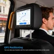 Universal Car Android Screen Monitor - 1