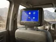 Universal Car Android Screen Monitor - 2