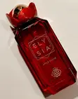 Elysia Apple Rouge Eau de Parfum - 1