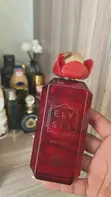 Elysia Apple Rouge Eau de Parfum - 2
