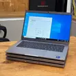Dell Latitude 5320 Laptop - 16GB RAM, 256GB SSD, Core i5 - 2