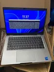 Dell Latitude 5320 Laptop - 16GB RAM, 256GB SSD, Core i5 - 3