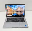 Dell Latitude 5320 Laptop - 16GB RAM, 256GB SSD, Core i5 - 4