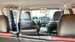Toyota Highlander 2017 Black - 2