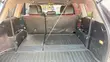 Toyota Highlander 2017 Black - 4