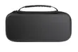 Nintendo Switch 2 Carrying Case - 1