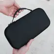 Nintendo Switch 2 Carrying Case - 2