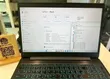 Lenovo Ideapad Gaming 3 Laptop - Intel Core i5, 8GB RAM, 1.5TB SSD - 2