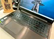 Lenovo Ideapad Gaming 3 Laptop - Intel Core i5, 8GB RAM, 1.5TB SSD - 3