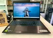 Lenovo Ideapad Gaming 3 Laptop - Intel Core i5, 8GB RAM, 1.5TB SSD - 4