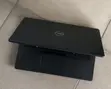 Dell Latitude 5510 Laptop - Intel Core i5, 8GB RAM, 256GB SSD - 1