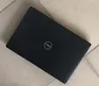 Dell Latitude 5510 Laptop - Intel Core i5, 8GB RAM, 256GB SSD - 2