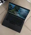 Dell Latitude 5510 Laptop - Intel Core i5, 8GB RAM, 256GB SSD - 3