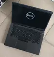 Dell Latitude 5510 Laptop - Intel Core i5, 8GB RAM, 256GB SSD - 4