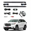 Toyota Highlander 2015-2022 Electric Tailgate Lift - 1