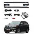 Toyota Highlander 2015-2022 Electric Tailgate Lift - 2