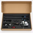 Toyota Highlander 2015-2022 Electric Tailgate Lift - 3
