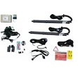 Toyota Highlander 2015-2022 Electric Tailgate Lift - 5