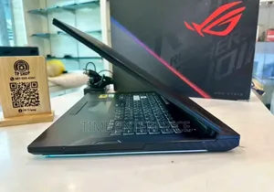 Brand New Asus F82Q Laptop: Intel Core i5, 8GB RAM, 512GB SSD