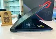 Brand New Asus F82Q Laptop: Intel Core i5, 8GB RAM, 512GB SSD - 2