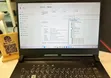 Brand New Asus F82Q Laptop: Intel Core i5, 8GB RAM, 512GB SSD - 3