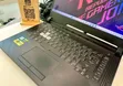 Brand New Asus F82Q Laptop: Intel Core i5, 8GB RAM, 512GB SSD - 4