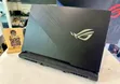 Brand New Asus F82Q Laptop: Intel Core i5, 8GB RAM, 512GB SSD - 5