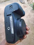 Canon 6D Mark II Body Only - 2