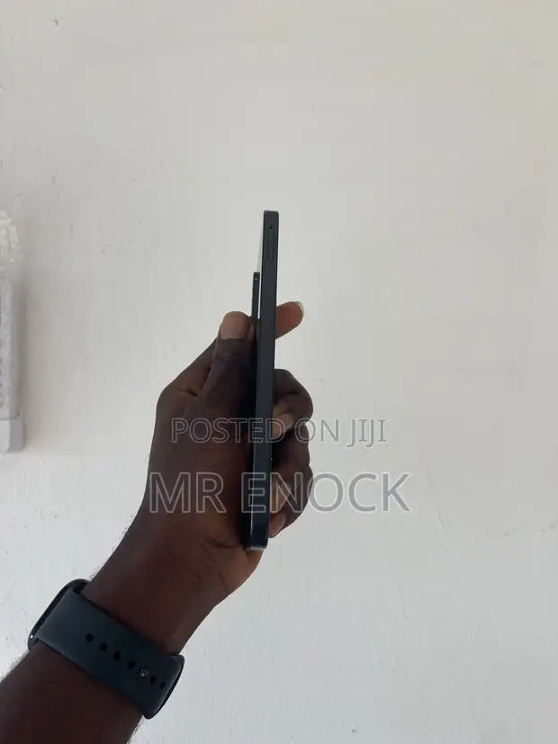 New Samsung Galaxy A17 5G 128GB Black - 1