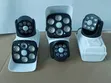 SK Solarenergy Solar Street Sensor Lights - 1