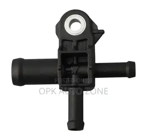 Honda CR-V (17-22) / Civic (16-21) Three-Way Water Pipe Joint/Tee Valve