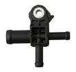 Honda CR-V (17-22) / Civic (16-21) Three-Way Water Pipe Joint/Tee Valve - 1