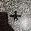 Honda CR-V (17-22) / Civic (16-21) Three-Way Water Pipe Joint/Tee Valve - 2