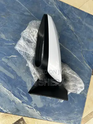 Hyundai Elantra Mirror 2017-2019