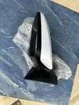 Hyundai Elantra Mirror 2017-2019 - 1