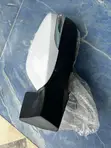 Hyundai Elantra Mirror 2017-2019 - 2
