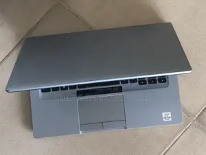 Dell Latitude 5410 Laptop - 16GB RAM, 512GB SSD