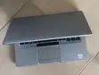 Dell Latitude 5410 Laptop - 16GB RAM, 512GB SSD - 1