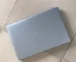 Dell Latitude 5410 Laptop - 16GB RAM, 512GB SSD - 2