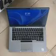 Dell Latitude 5410 Laptop - 16GB RAM, 512GB SSD - 3