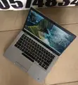 Dell Latitude 5410 Laptop - 16GB RAM, 512GB SSD - 4