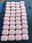 Original Air Pod Pro (2nd & 3rd Gen) - 2