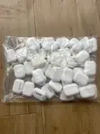 Original Air Pod Pro (2nd & 3rd Gen) - 3